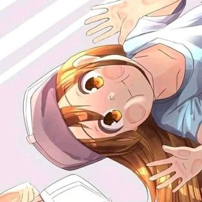 nncelll's profile picture. From: Medan, Indonesia
School: SMA Dharmawangsa Medan