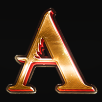 Akrasin (@akrasinofficial) 's Twitter Profile Photo Akrasin (@akrasinofficial) 's Twitter Profile Photo
