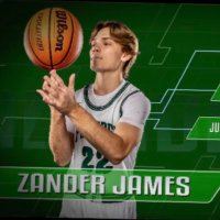 Zander James (@official_z_2023) 's Twitter Profile