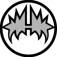 Ambrosia (@ambrosia585) 's Twitter Profile