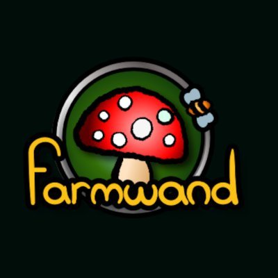 A fantasy #lifesim / RPG full of farming, magic, #wholesome characters & adventures!🌱💕✨

Wishlist Farmwand on Steam : https://t.co/0p0VCe6uqp

By @IrrSoft

#farmwand