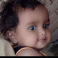 shivani mehta(@dash_shivraj) 's Twitter Profile Photo