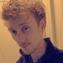 JackScholes - @JackScholes18 - Twitter