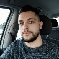 Nicolae Mihai (@mihai2604) 's Twitter Profile