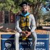 Tevin Smith, Ed.S. (@he_teaches) Twitter profile photo Tevin Smith, Ed.S. (@he_teaches) Twitter profile photo