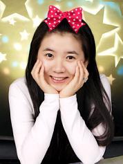 러블리달링 천은정