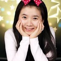 러블리달링 천은정 (@killvsdie) 's Twitter Profile