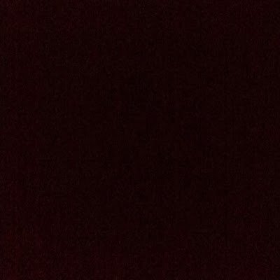 BndrAlkhzym's profile picture. 