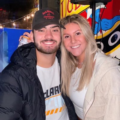 joshkane32's profile picture. OSU