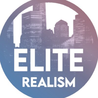 Elite Realism