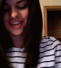 since:10/04/11 ooiii Pirulita na parada.. se quiser ganhar um #Pirulito segue q a Selena vai te entregar hj msm na sua ksa....