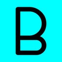 Ben Avila - @BenAvil97647537 - Twitter