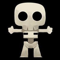 Milo the great (@milothegreatcr) 's Twitter Profile Photo Milo the great (@milothegreatcr) 's Twitter Profile Photo
