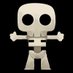 Milo the great (@milothegreatcr) Twitter profile photo Milo the great (@milothegreatcr) Twitter profile photo