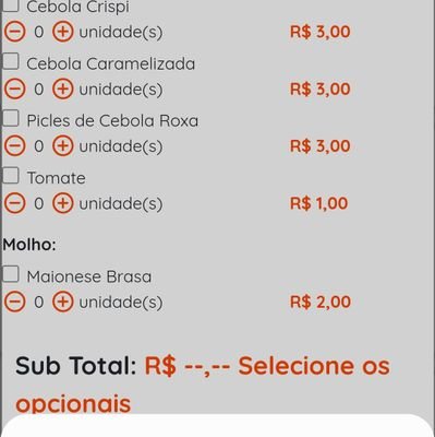 Um passo de cada vez e loucura de vez enquanto....professor de legislação, com orgulho....