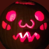 同志仍需努力 (@kb50843506) 's Twitter Profile