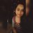 Ishika__Dash's profile image