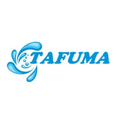 Tafuma Việt Nam là đơn vị chuyên cung cấp các thiết bị bể bơi, Đài phun nước... chính hãng trên toàn quốc. Hotline: 0972821009