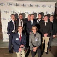 Riley Drone (@ea_drone) 's Twitter Profile