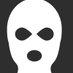 king (@kingachieve1) Twitter profile photo king (@kingachieve1) Twitter profile photo