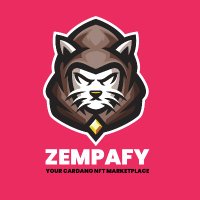 Zempafy (@zempafy) 's Twitter Profile