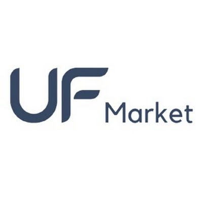 uf_market's profile picture. Official UFMarket | PT. Universal Futures
.
Regulated by BAPEBBTI
No.13/BAPEBBTI/SI/03/2008
Member of JFX & KBI