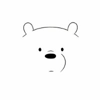 ลจ. (@loukj579) 's Twitter Profile
