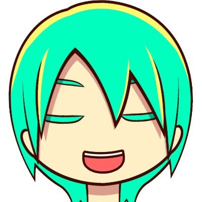 Hiei Rin / 弾永燐 ⤴️✊さんのプロフィール画像