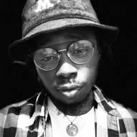 Denzel Mensah (@candid_concepts) 's Twitter Profile