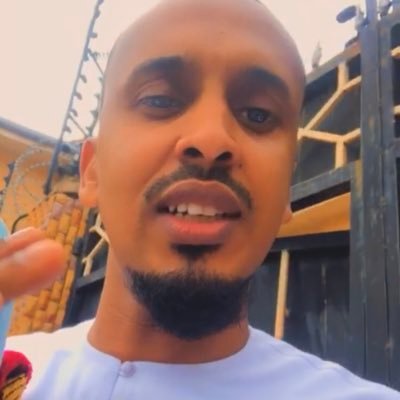 shining bright #skyisthelimit #kot #Alhamdulilah