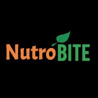 Nutro Bite (@nutrobite) 's Twitter Profile