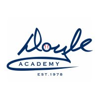 DoyleAcademy (@doyle_academy) 's Twitter Profile