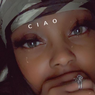 lilkennysister's profile picture. 30✨ | ♓️Pisces | 👩‍👦‍👦Mother of twins | 🙏🏽Blessed |