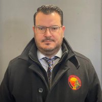 Kevin Serfas (@kevinserfas) 's Twitter Profile