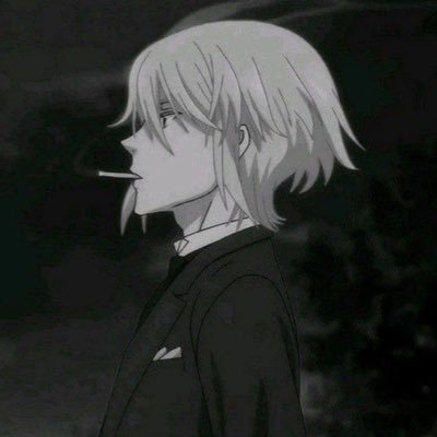 QuatrixWRLD's profile picture. 