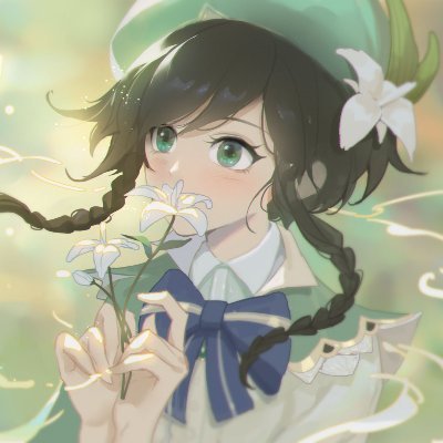 Venti ❤'sさんのプロフィール画像