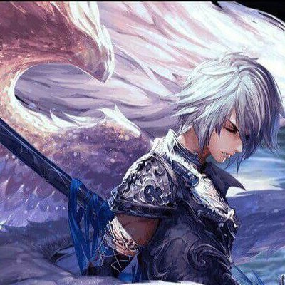 ChanceLollar's profile picture. Freedom can only ever be found in truth, those who conspire to hide the truth as well as those who believe the lie will never obtain freedom. #FreedomInTruth