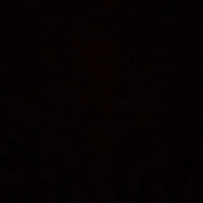 k_eiraaa's profile picture. 