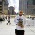 عبد الرحمن الدريني (@bdaldryny) Twitter profile photo عبد الرحمن الدريني (@bdaldryny) Twitter profile photo