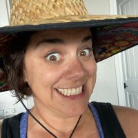 Amanda (@whaleytwinks) 's Twitter Profile