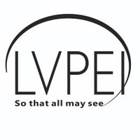 LVPEI(@lvprasadeye) 's Twitter Profile Photo