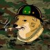 CryptoBallins (@cryptoballins) Twitter profile photo CryptoBallins (@cryptoballins) Twitter profile photo