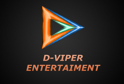 DViper1412's profile picture. 