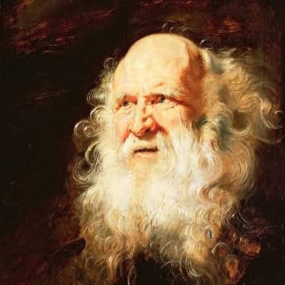 akasakatakao's profile picture. リモートでつぶやきが多くなった気がするエンジニアです。