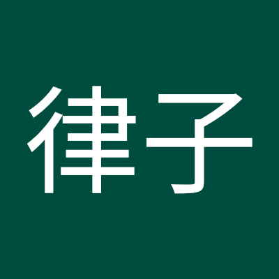 6QiZB2RjLz6RYN5's profile picture. 