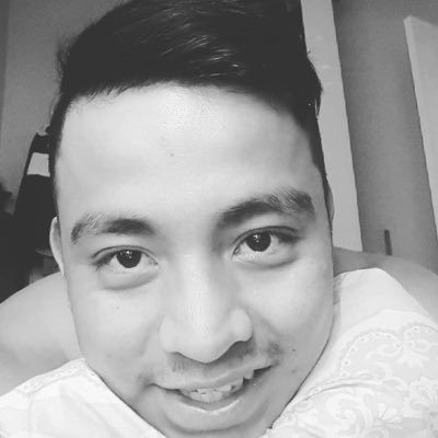 jOzuE07's profile picture. 