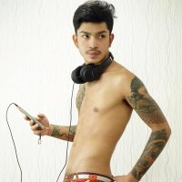 Paing Paing (@paingpa44466321) 's Twitter Profile