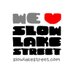 Friends of Slow Lake Street❤️🚶♀️🧑🏻🦼🚴🏾♂️🚎 (@SlowLakeStreet) Twitter profile photo Friends of Slow Lake Street❤️🚶♀️🧑🏻🦼🚴🏾♂️🚎 (@SlowLakeStreet) Twitter profile photo