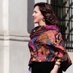 Carmen Almendras (@carmenalmendras) Twitter profile photo Carmen Almendras (@carmenalmendras) Twitter profile photo