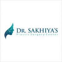 Dr. Sakhiya's Plastic Surgery(@sakhiyassurgery) 's Twitter Profile Photo